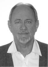 Dr. Ricardo Cassiani