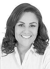 Viviane Alexandre