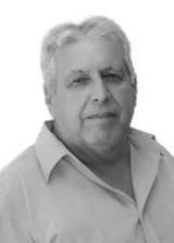 Ninão Vieira