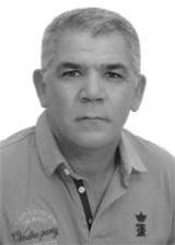 João Angelu