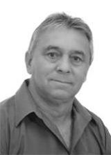 Japãozinho