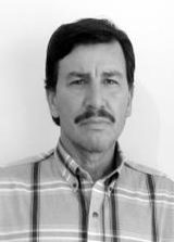 Jair Canovas
