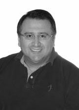 Roberto Araujo
