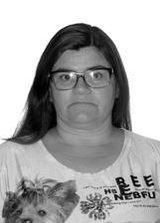 Gi Soares