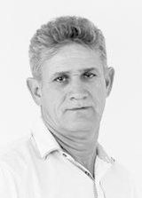 Joaquim Pinheiro Bak