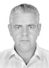 Roberto Diamante