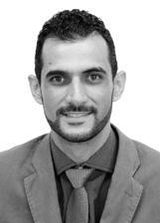 Diogo Nascimento