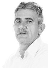 Picitelli