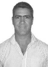 Zezinho do Itororo