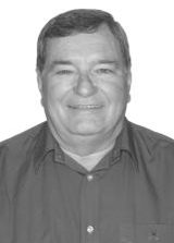 Waldir Garcia