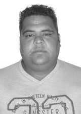 Anderson Antonio