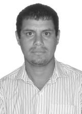 Gerson Sacristão