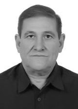 Antonio da Vidraçaria