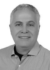 Helinho Bastos