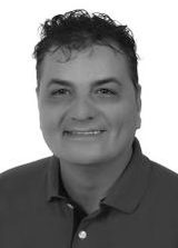 Luiz Antonio da Radio Nova