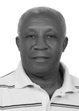 Miguel Jardineiro