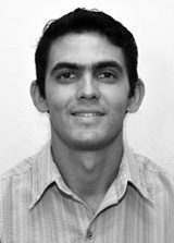 Fernandinho Figueira