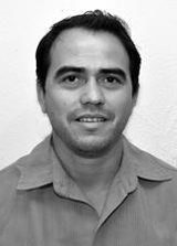Michael França