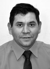Evandro Formiga
