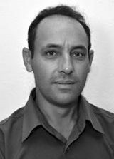 Luis Jiló