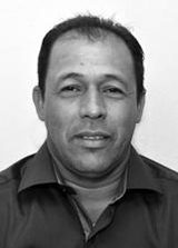 Claudio Empreiteiro