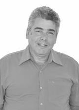 Toninho Correa