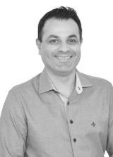 Elcio Arruda