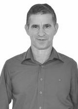 Kiko Mecânico