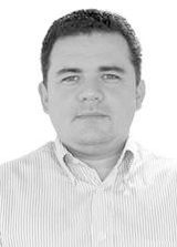 Heleno Maia