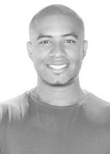 Personal Marlon Marron