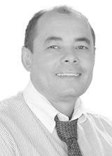 Paulinho