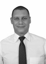 Marcio Brianes