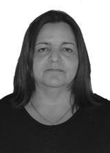 Loide Filha do Pastor Daniel
