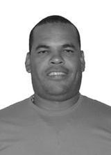 Gil Cardoso