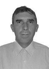 Serginho Ramiro