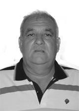 Valter Góes