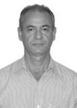 Edson Martins