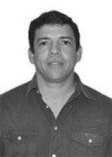 Jorge Barbosa