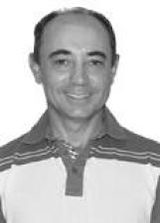 Adriano Lela