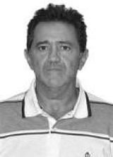 Paulinho do Ezídio