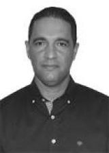 Jairão