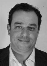 Jose Fernando de Oliveira