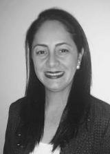 Karina Transperola