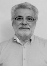 Marco Rillo