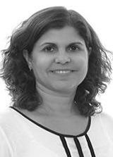 Celi Regina