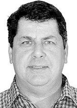 Marquinhos da Aabb