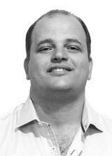 Cid da Begllim