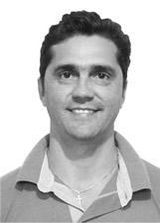 Prof Rogério (Piru)