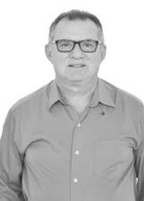 Willian Malaman