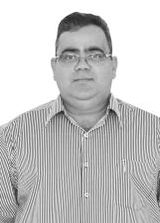 Serginho do Sindicato